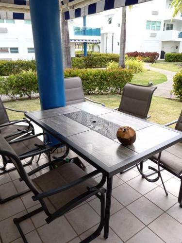 Apartamento Breezy Nights Puerto Rico
