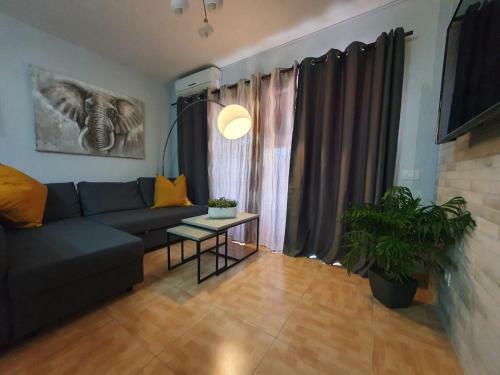 Surycan, Beautiful Apartment In Maspalomas