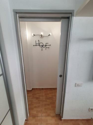 Surycan, Beautiful Apartment In Maspalomas