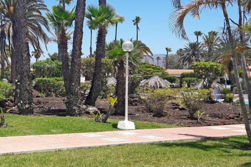Apartamento Las Vegas Golf