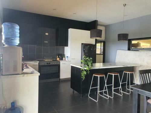 Villa Terama Retreat