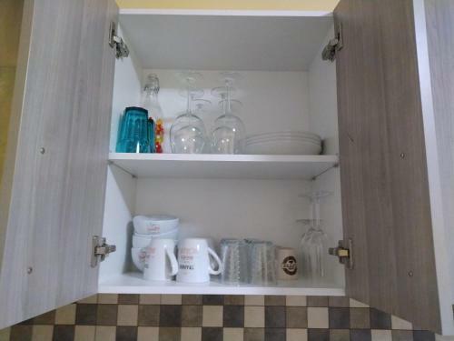 Acogedor Apartamento Green Oasis - Maspalomas