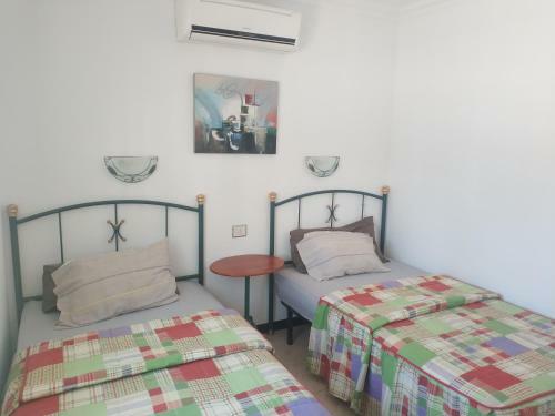 Splendid Bungalow, 300 Meters From The Beach