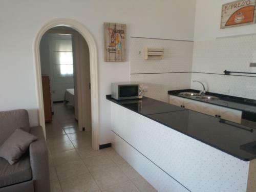 Splendid Bungalow, 300 Meters From The Beach