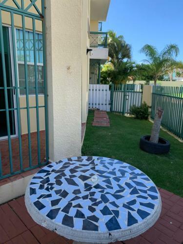 My Beach Apartment