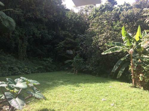 Lodge Million Dollar View In Puerto Rico