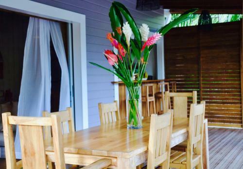 Villa Wody�tia