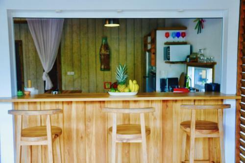 Villa Wody�tia
