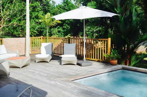 Villa Wody�tia