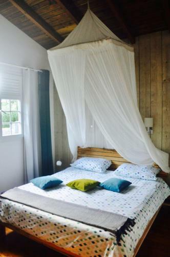 Villa Wody�tia