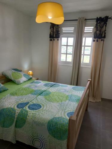 Apartamento Grenade