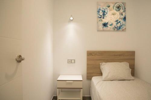 Apartamento Family House Maspalomas II