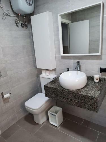 Apartamento Family House Maspalomas II