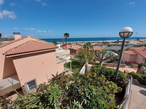 Villa Sabina Suites Maspalomas 2