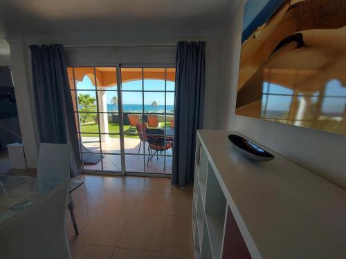 Villa Sabina Suites Maspalomas 2