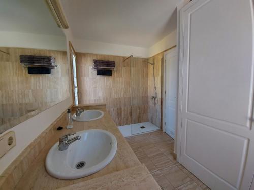 Villa Sabina Suites Maspalomas 2