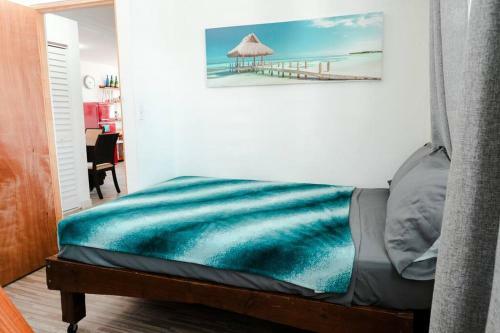 Casa Coral Beachfront Farmstay