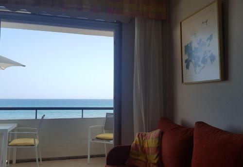 Apartamento Vcv Las Nasas 14