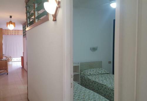 Apartamento Vcv Las Nasas 14