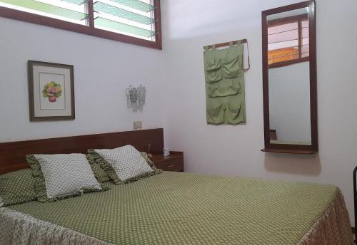 Apartamento Vcv Las Nasas 14