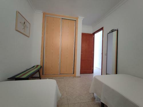 One Bedroom Apartment In Playa Del Ingles