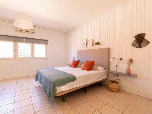 Sonnenland Villas