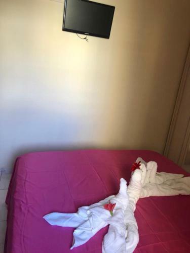 Apartamento Las Olas