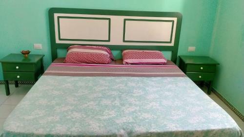 Apartamento Boungalow Vista Golf Maspalomas