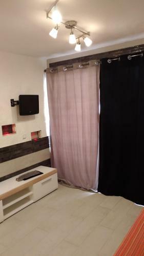Hotel Sweet Studio Playa Del Ingles I