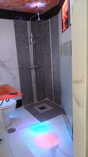 Hotel Sweet Studio Playa Del Ingles I