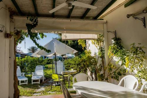 Maspalomas Ashome By Bossh! Apartments
