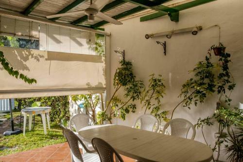 Maspalomas Ashome By Bossh! Apartments