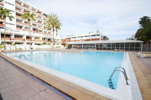 Apartamento Max & Fede House