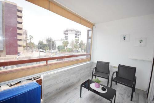 Apartamento Max & Fede House