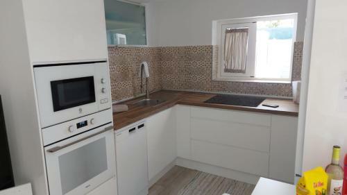 Villa Suite Coco