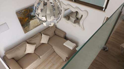 Villa Suite Coco