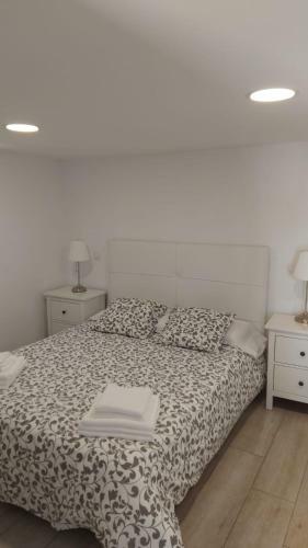Villa Suite Coco