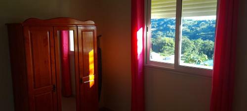 Apartamento Villa Lineddy/hapaline