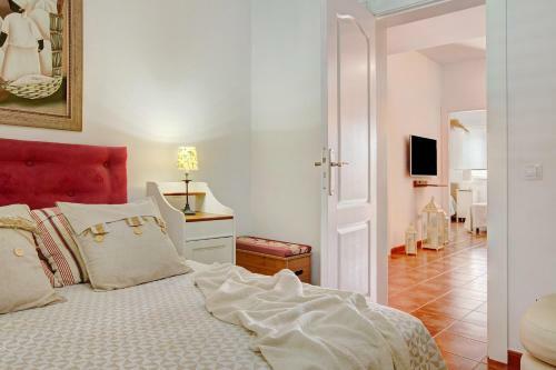 Casa Carmen