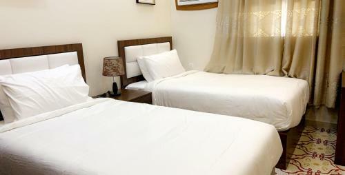 Hotel ??? ???????