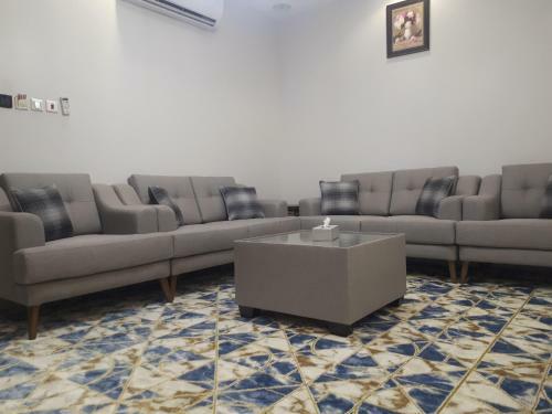 Apartamento Nora Bisha