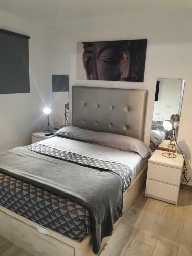 Apartamento Luxury Sonnenland