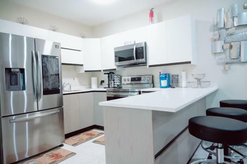 Apartamento Seaview By Thelofts