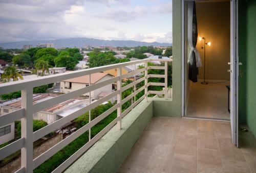 Apartamento Seaview By Thelofts
