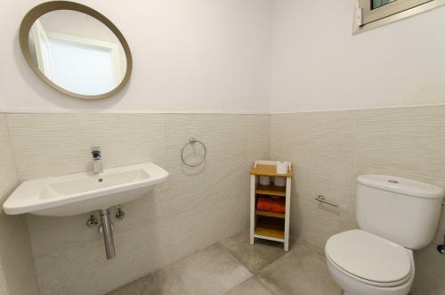 Sunny Holiday Villa Maspalomas