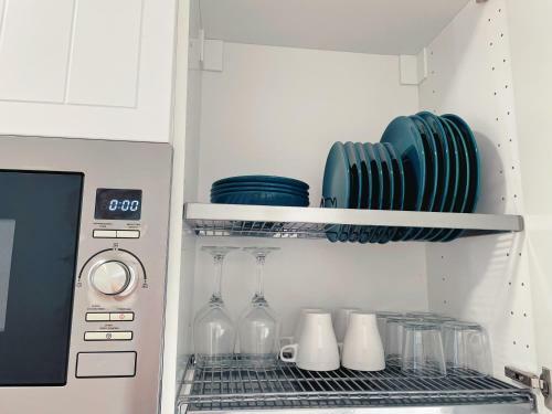 Apartamento Zajarahome
