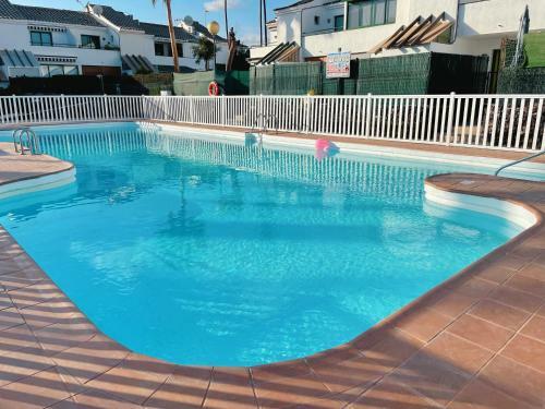 Apartamento Zajarahome
