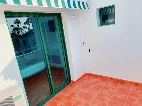 Apartamento Zajarahome