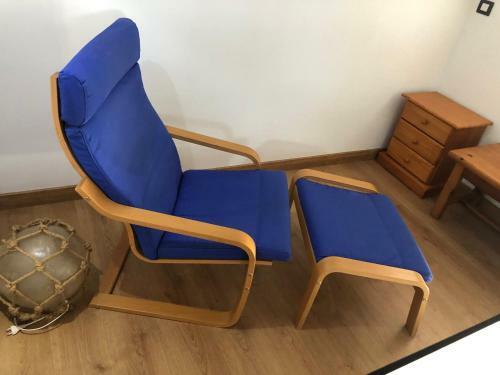 Apartamento Bungalow Sunset Rainbow Maspalomas
