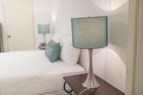 New Kingston Luxury Apartment Chelsea